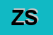 Logo di ZIAC SPA