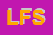 Logo di LAITA FLLI SRL
