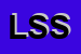 Logo di LBL STAHL SRL