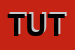 Logo di TUTTOBICI