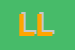 Logo di LEO LUCA