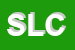 Logo di SCALA LUCIANO E C SNC