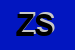 Logo di ZANCAUTO SRL