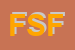 Logo di FLORIDEA DI SAVOIA FEDERICO