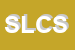 Logo di SCALZOTTO LUCA e C SNC