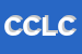 Logo di CIEFFE DI CONTADIN LINO E C SNC