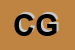 Logo di CONTADIN GIUSEPPE