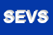 Logo di SOCIETA' ESCAVI VENETA SRL
