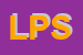 Logo di LINS PELLICCERIE SRL
