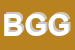Logo di BEDESCHI G e G