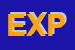 Logo di EXPOL