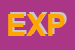 Logo di EXPOL