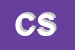 Logo di CTSCTS SRL