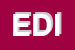 Logo di EDILRESTAURI (SRL)