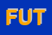 Logo di FUTURA SRL