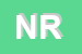 Logo di NORO RINO