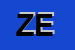 Logo di ZG ELETTRONICA