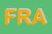 Logo di FRAI SAS