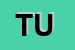 Logo di TRIVENETA UTENSILERIA