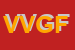 Logo di VRG DI VERLATO GIUSEPPE E FIGLI SRL