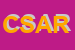 Logo di COPYMAC SAS DI ARTINI ROBERTO e C