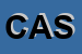 Logo di CASAPIU'