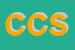 Logo di CZC DI COLTRO SRL