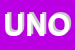Logo di UNOCAD (SRL)