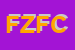 Logo di -BAR FANTASY DI ZORDAN FEDERICA E C -SNC-