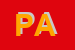 Logo di PASTICCERIA ANTONELLA