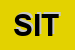 Logo di SITTAM SPA