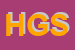 Logo di HELIOS GROUP SPA