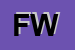Logo di FRIGO WILMA