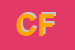 Logo di CRACCO FRATELLI SNC