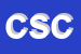 Logo di CASAROTTO SILVANO e C (SNC)