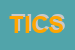 Logo di TCS INCISIONI DI CARREGARI SUSY
