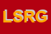 Logo di LAVINOSS SNC DI RIGODANZA GIORGIO E C