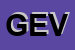 Logo di GEVA (SRL)