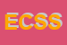 Logo di ECS CIRCUITI STAMPATI SRL