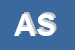 Logo di ASA SRL
