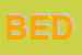 Logo di BEDIN