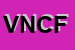 Logo di VICARI NICOLA e C FALEGNAMERIA SNC
