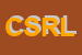 Logo di CIV S R L