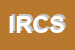 Logo di IMIT DI RIGOTTO e C SNC