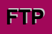 Logo di FTP