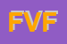 Logo di FRATT DI VALLE FRANCESCA