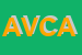 Logo di AGRITURISMO VALCHEGOZZO DI CARRARO AGNESE