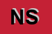 Logo di NETWAREHOUSE SRL