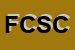 Logo di FRATELLI CORTIANA SNC DI CORTIANA B e C
