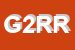 Logo di GOMME 2R DI RADER ROBERTO